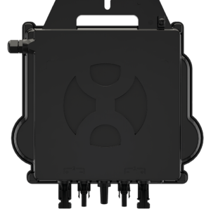 Micro Onduleur Solaire APsystems DS3