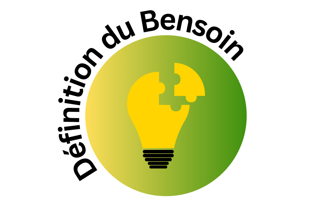 Définition du besoin du système solaire