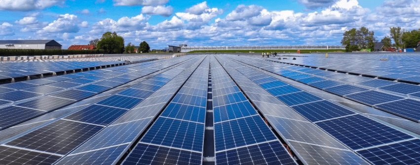 panneaux solaires, énergie solaire, énergie verte, énergie, toit, électricité, photovoltaïque, panneaux solaires, panneaux solaires, panneaux solaires, panneaux solaires, panneaux solaires, énergie solaire, énergie solaire, énergie solaire, énergie verte, énergie verte, énergie verte, énergie, photovoltaïque, photovoltaïque, photovoltaïque, photovoltaïque, photovoltaïque