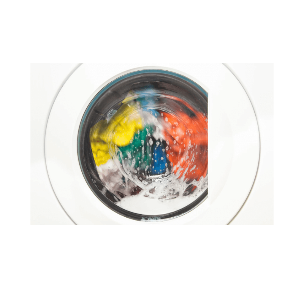 Energie vert, energie renouvelable